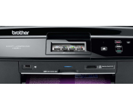 Brother DCP-J925DW - 1398628 - zdjęcie 3